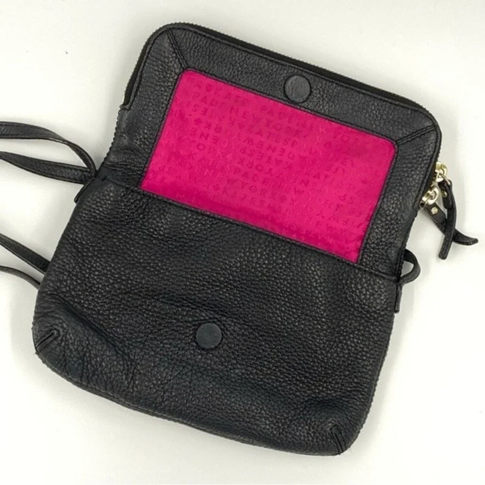 Kate Spade Crossbody‎